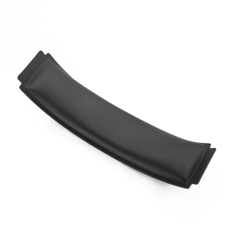 Cover Earpad Headset Gaming btsg Untuk HyperX Cloud Orbit S Headphone Headset Earcaps