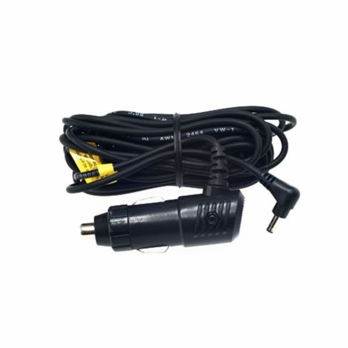 Kabel Power Lighter Dashcam Kamera Blackvue