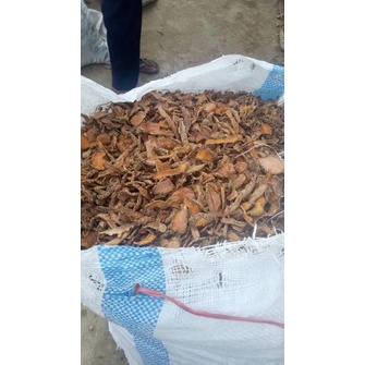 

₫ Kunyit Kering 1kg Super Kualitas ekspor dapat 1 kilogra. ウ