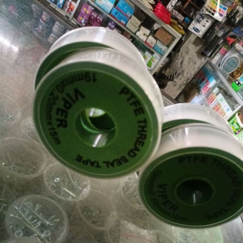 

Solatif kran UK besar kran PVC kan besi