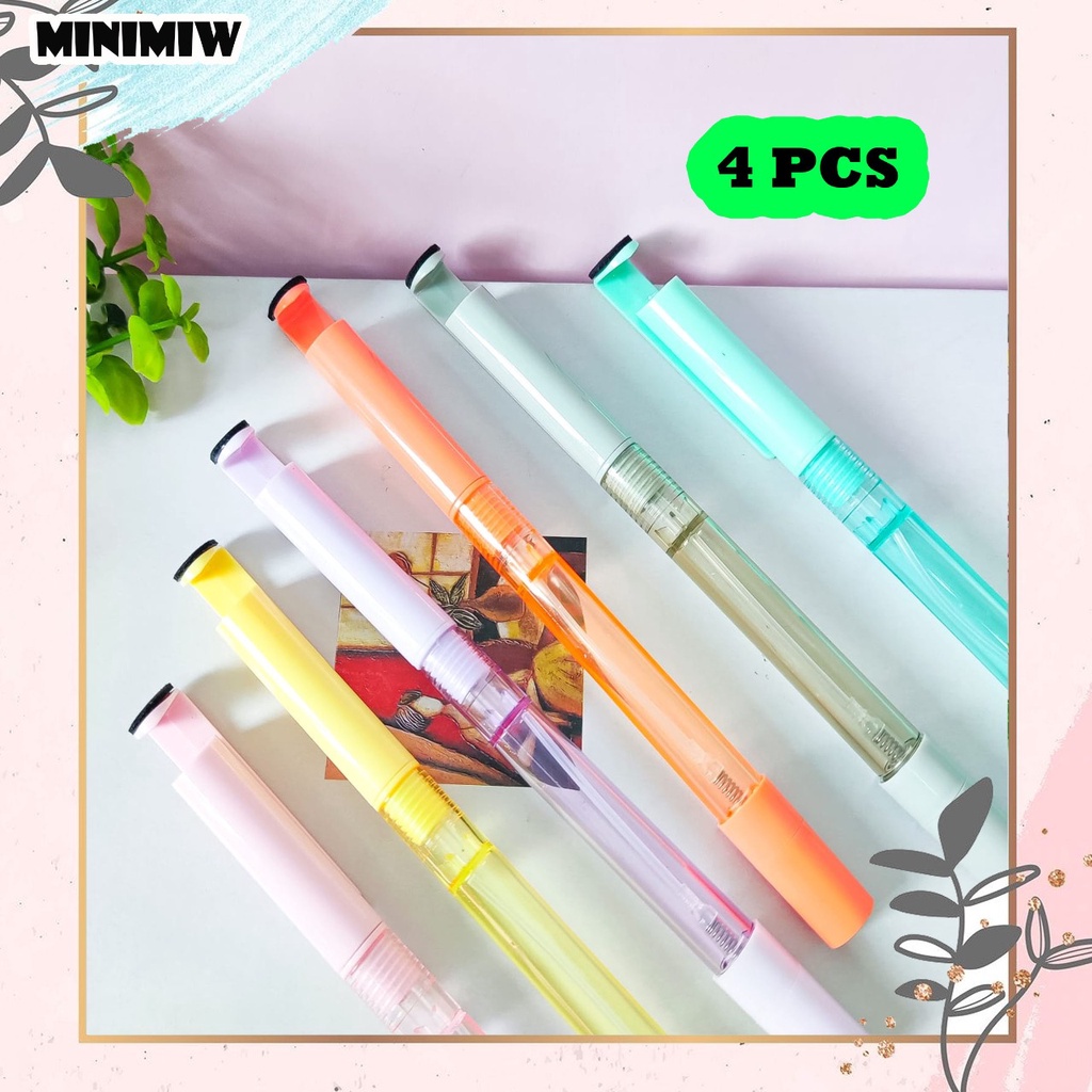 

PULPEN PARFUM MEWAH ISI 4 PCS ADA STANDING PHONE FULL BODY BOLPEN ALAT TULIS BOLPOIN UNIK IMUT MURAH PEN GEL WARNA WARNI PASTEL PENA UNIK LUCU MURAH