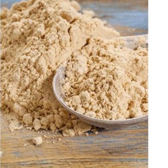 

EXCLUSIVE!Organic Maca Powder 100Gram|RA4