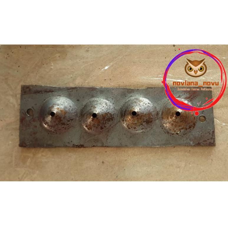 ➡ PISAU MATA SERUTAN ALAT SERUT BAMBU RUJI UNTUK SANGKAR BURUNG TUSUK SATE LAYANG-LAYANG DAN LAIN-LA