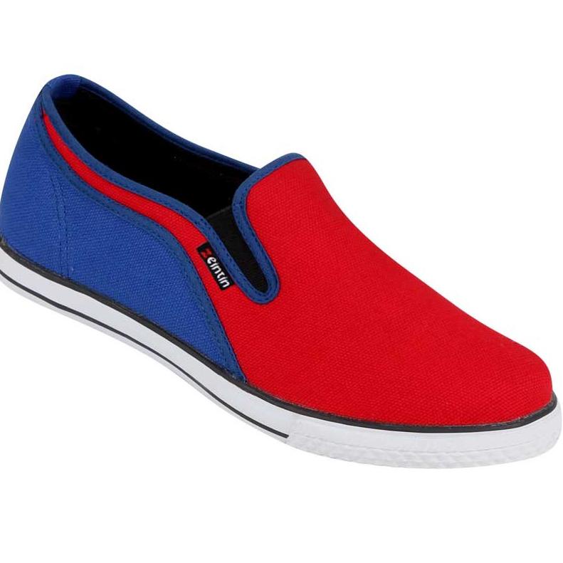 ((New)[U16P]») Zeintin - Sepatu Kets Pria Zeintin Hitam | Fashion Pria/Sepatu Kasual Pria/Sepatu Sne