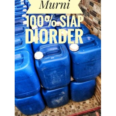 

FREE ONGKIR!(ASLI MURNI) Madu Murni 100% Asli Alami Nektar bunga Randu (Raw Honey)|RA8