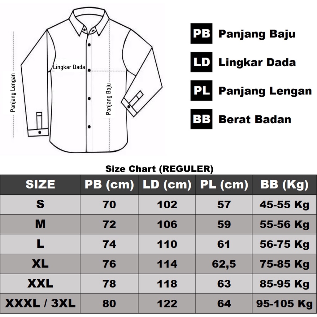 Batik Pria Kemeja Batik Pria Lengan Panjang Premium Terbaru 2023 Exclusive Batik Kantoran Mewah Ori Full Furing BY FASHION BATIK ALUNA