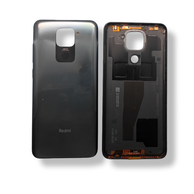 Back Door Redmi Note9 Tutup Belakang for Xiaomi Redmi Note 9