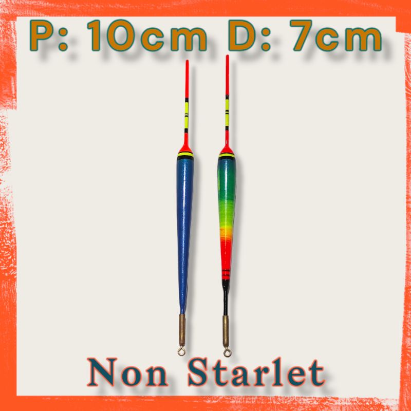 #A30 || PELAMPUNG PANCING ANTI BADAI | PELAMPUNG PANCING | KAMBANGAN PANCING | APUNG PANCING | APUNG