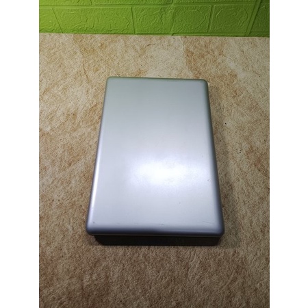 CASING LAPTOP HP 430