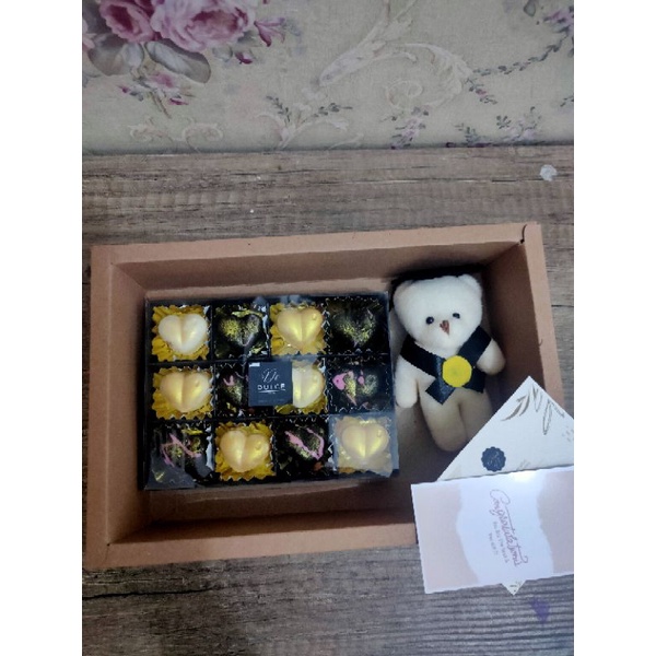 

kado wisuda untuk cowok/refrensi kado untuk cowok/kado kelulusan untuk cowok/kado sempro untuk cowok