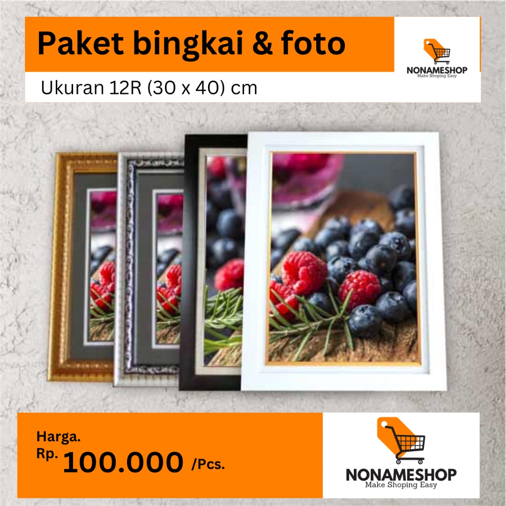 PAKETFOTO&BINGKAI_12R