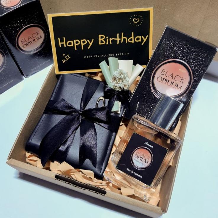 

⚡COD⚡ HAMPERS COWOK MURAH | GIFT BOX COWOK | KADO ULANG TAHUN | HAMPERS ULANG TAHUN | KADO COWOK | GIFT BOX COWOK MURAH