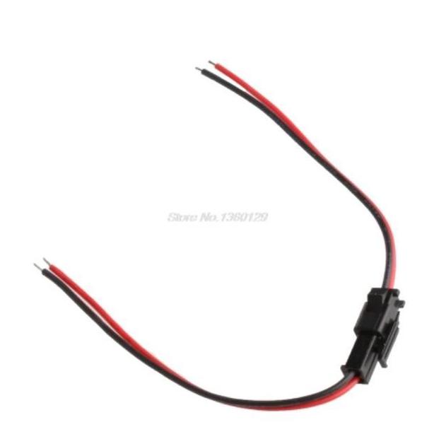 G3 Dinamo Motor Generator Turbin Pembangkit Listrik Dc Mini Hobi