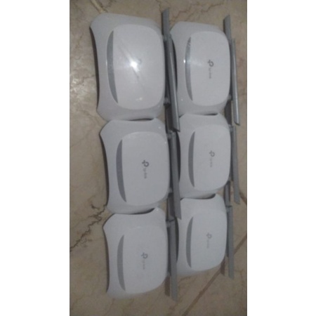 router tplink wr840n