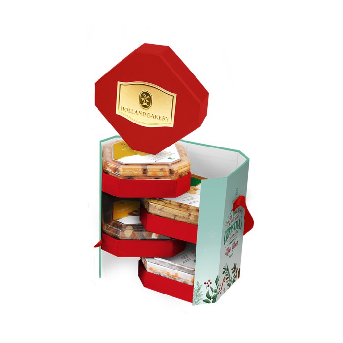 

Noel Gift Box Christmas Parsel natal 2022 Free Kartu Ucapan