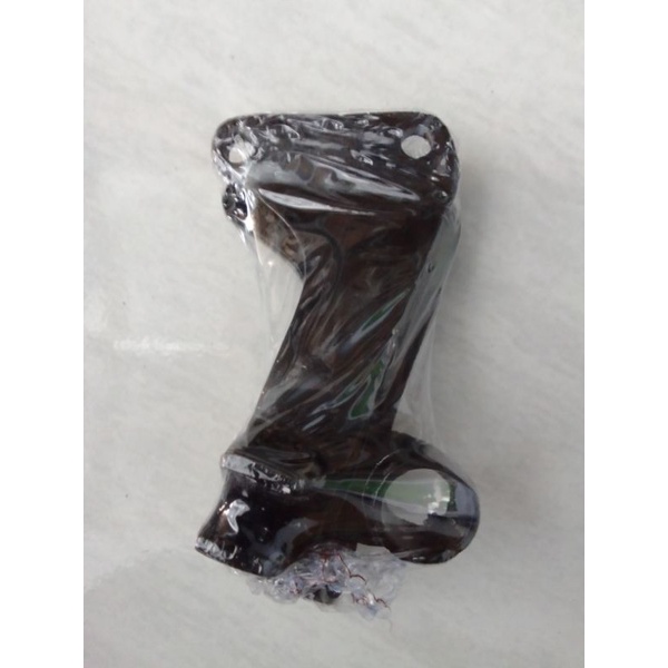 POWER POSTEP BELAKANG SATRIA RGV 2TAK PIJAKAN POSTEP BELAKANG SATRIA 2TAK RGV