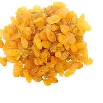 

11.11✔️KISMIS MANIS GOLDEN RAISIN/KISMIS SEMI JUMBO/KISMIS KUNING 1KG|SQ2