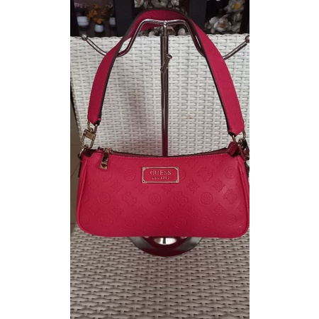 tas guess ori preloved