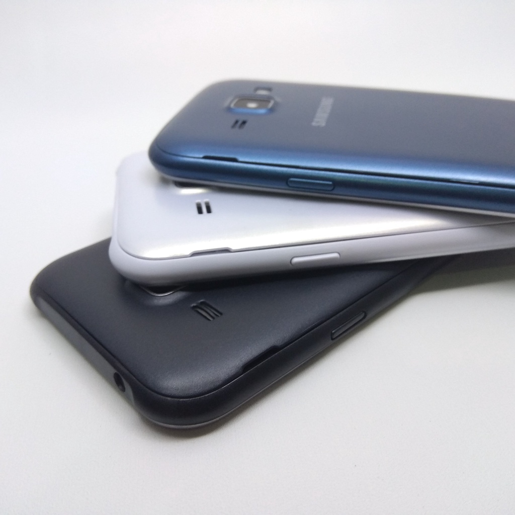 FULLSET HOUSING CASING SAMSUNG J100 J100H FULLSET