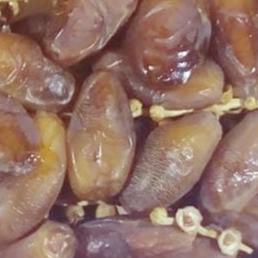 

READY ✅Kurma tunisia tangkai 1kg /KEMASAN PLASTIK TEBAL|KD4