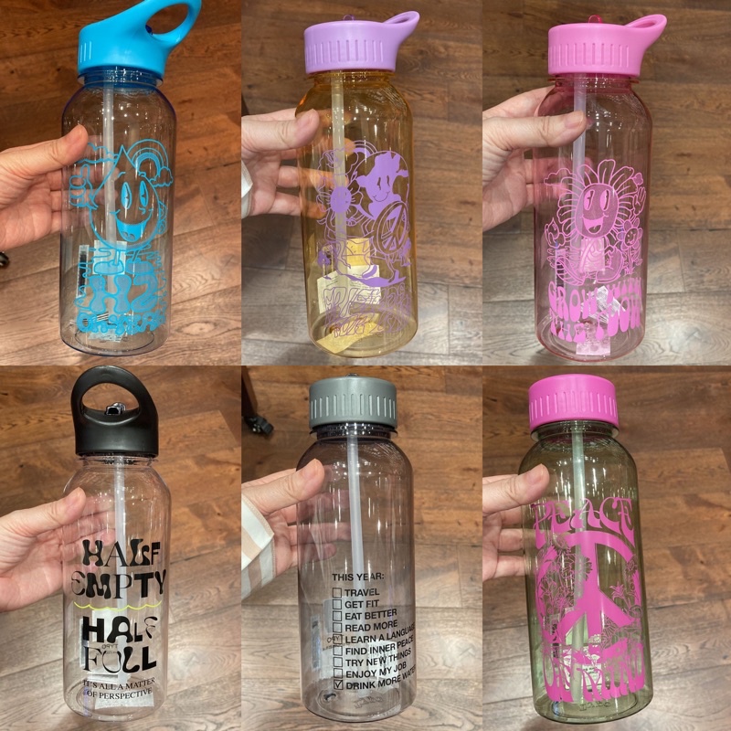 JASA TITIP TYPO BOTOL MINUM 1 LITER