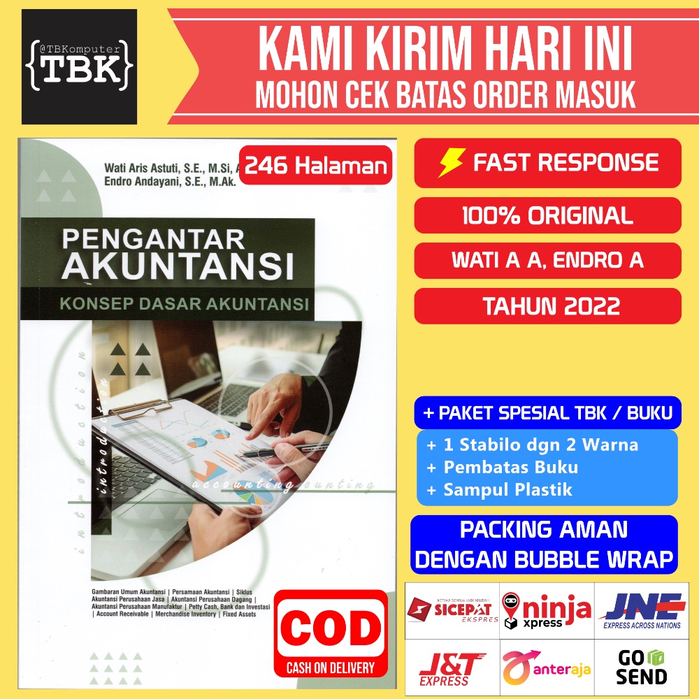 Rekening Yun Astuti: Jejak Digital dan Risiko Jual Online