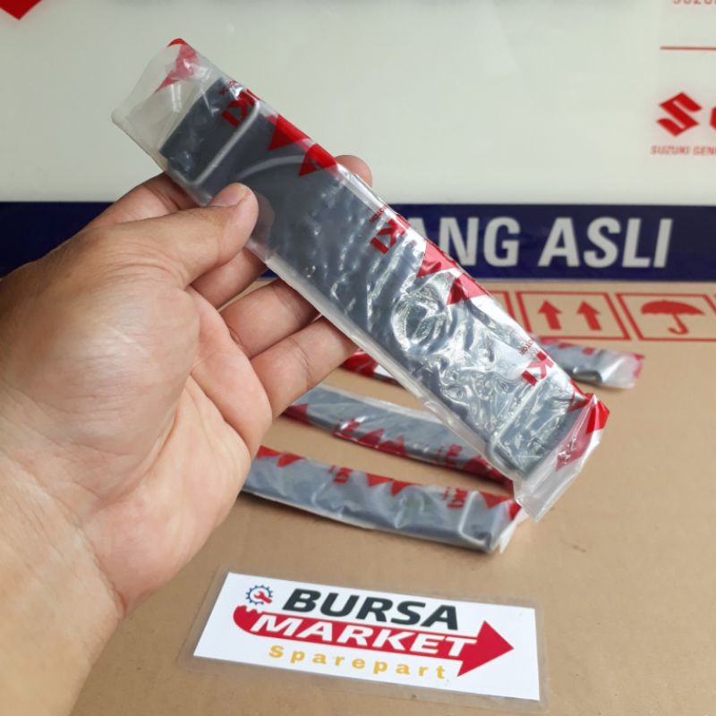 KARET AKI SATRIA FU 150 ORIGINAL SGP