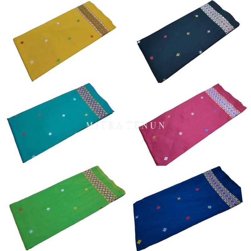 TENUN PABINTIK TORAJA TENUN PABINTIK JEPSRA TORAJA