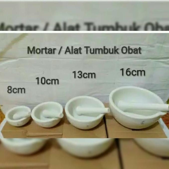 Lumpang Alu diameter 16cm / Mortar diameter 16cm