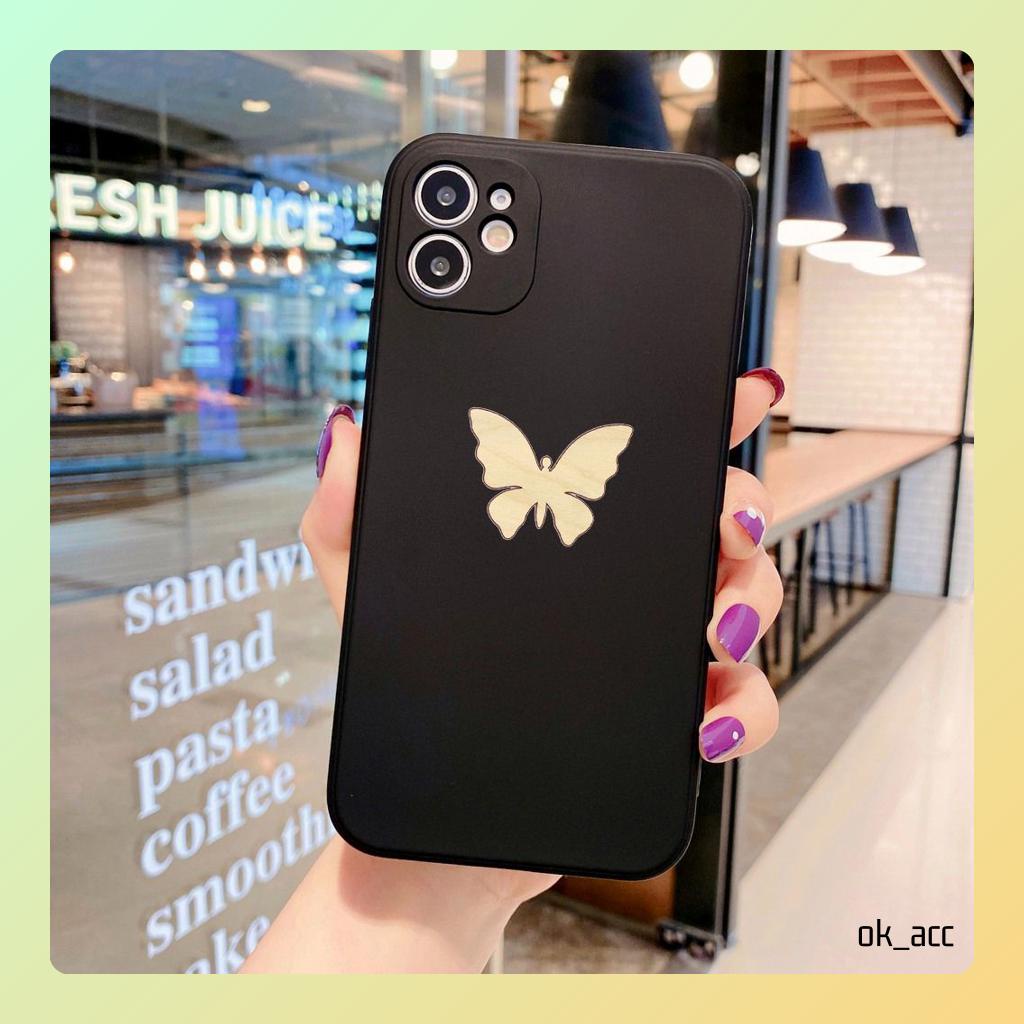 Casing Motif BB34 for Samsung J2 J3 J4 J4+ J5 J6 J6+ J7 Note 10 10+ 20 Ultra Lite S10 S20 S21 S22 FE 5G Prime Pro