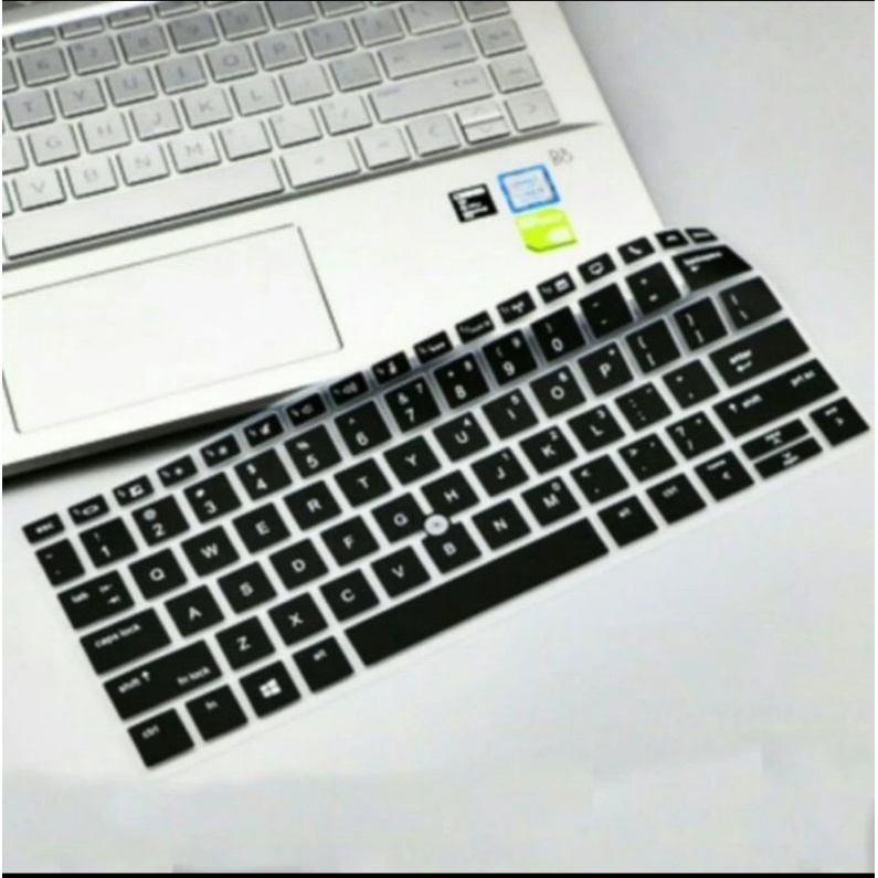 Keyboard Protector HP Probook 735 830 G5 830 G6 G5 735 G2 G4 G5 G6 430 745 840 1040 440 1050 450 820 828