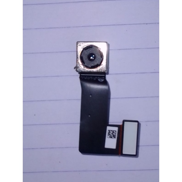 kamera belakang sony c5 ultra