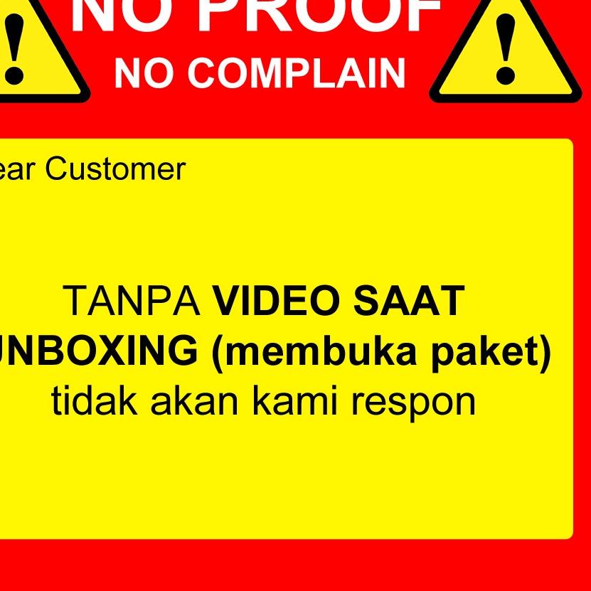 

イ Tutup Cup Datar & Oval ㆊ