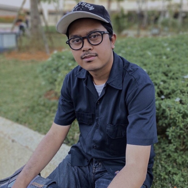 Moscot Lemtosh Black