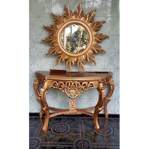 MEJA RIAS / MEJA GEMBOL / MEJA CERMIN / MEJA RIAS MODERN /MEJA RIAS MEWAH