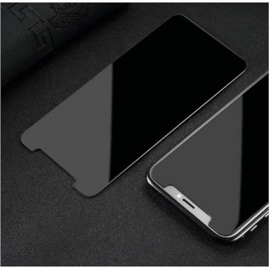 Tg Tempered Glass Matte Ceramik Anti Spy SAMSUNG M02 M20 M02S M10 M03S M04 M33 M32 F13 TANAYAACC