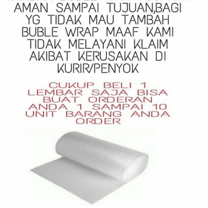 WWA153 SPEAKER ELSOUND 5 INCH 80 WATT MKR WOOFER |