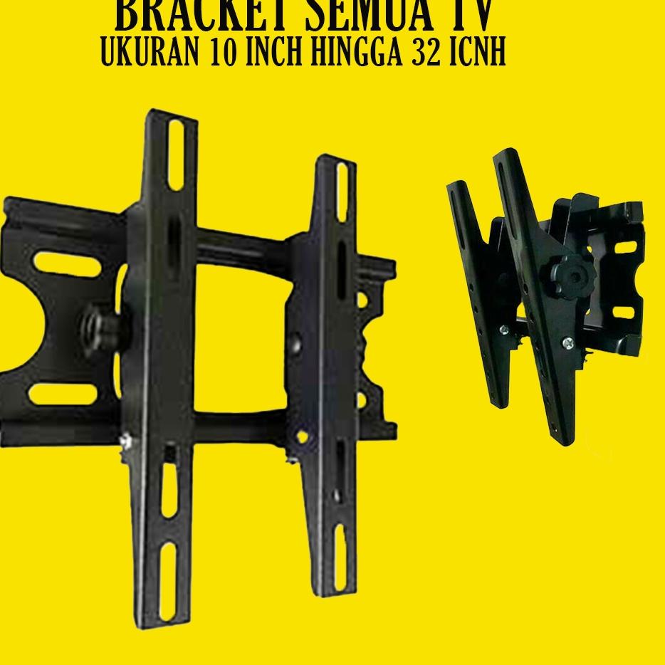 Booming BRACKET TV 32 INCH BRACKET TV 24 INCH BRACKET TV BRAKET TV BRIKET TV  BREKET TV BREKET TV 32 INCH BRAKET TV 24 INCH BREKET TV BREKET TV 32 INCH BREKET TV 24 INCH BRIKET TV 32 INCH BRECKET TV BRACKET BRAKET BRIKET