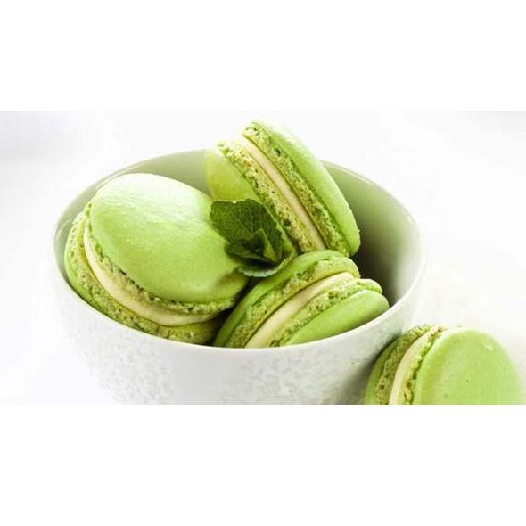 

ォ Japanese Matcha Import Taiwan | Bubuk Matcha Taiwan 1kg BPOM Qudyew KA612