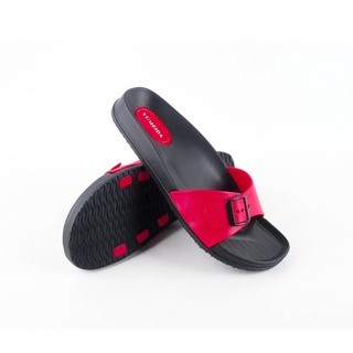 sandal wanita Yumeida 9061