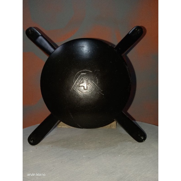 Lostnight_ Rudal T24N