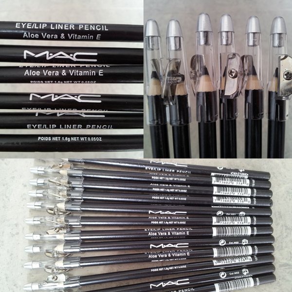 PENSIL ALIS DAVIS MURAH MERIAH ONLY BROWN