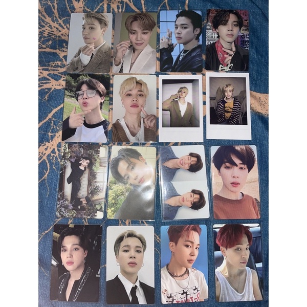 jimin pc route be ess rpc dilan tear r tear y its 2 proof sg22 tabloid cream butter pob 8th anniv pr