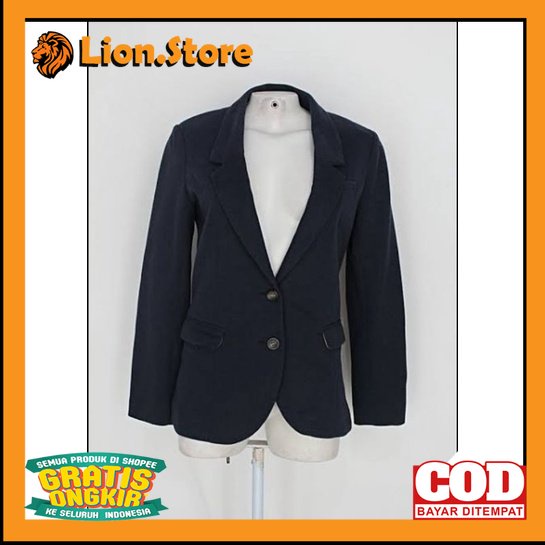 OUTFIT JAS KEREN TERLARIS /Jas Pria Blazer Jas Casual Blazer Terbaru Dan Termurah