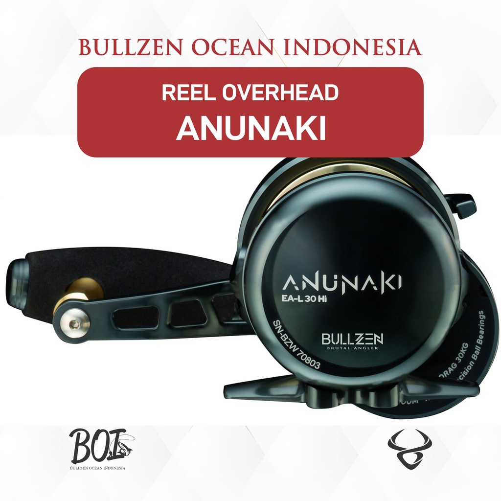 REEL OVERHEAD ANUNAKI | NEW UPDATE DEC 2022