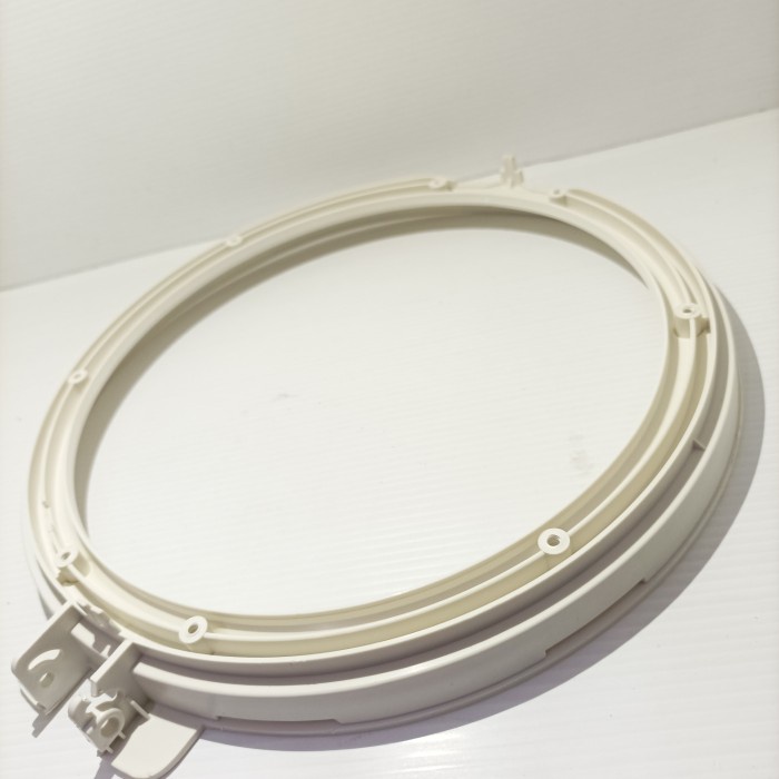 Dudukan Elemen Atas Magic Com Cosmos Crj6803 Crj 6803 Original #Original