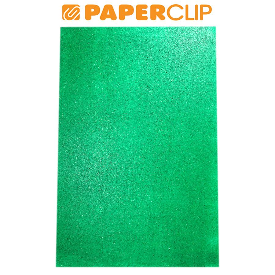 

STYROFOAM GLITTER 40X60 GE-09