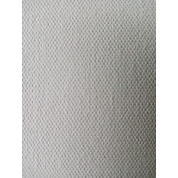 

Kanvas 90x70 Canvas lukis ukuran 90x70cm BESAR MARSOTO MURAH