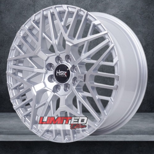 velg mobil r15 velg mobil ori ginal velg mobil racing murah velg mobil HSR velg mobil lebar 6,5 velg