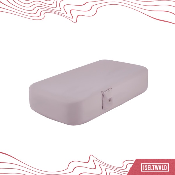 Naturehike Cotton Bedspread PNH22DZ001 Cover Air Cushion Single